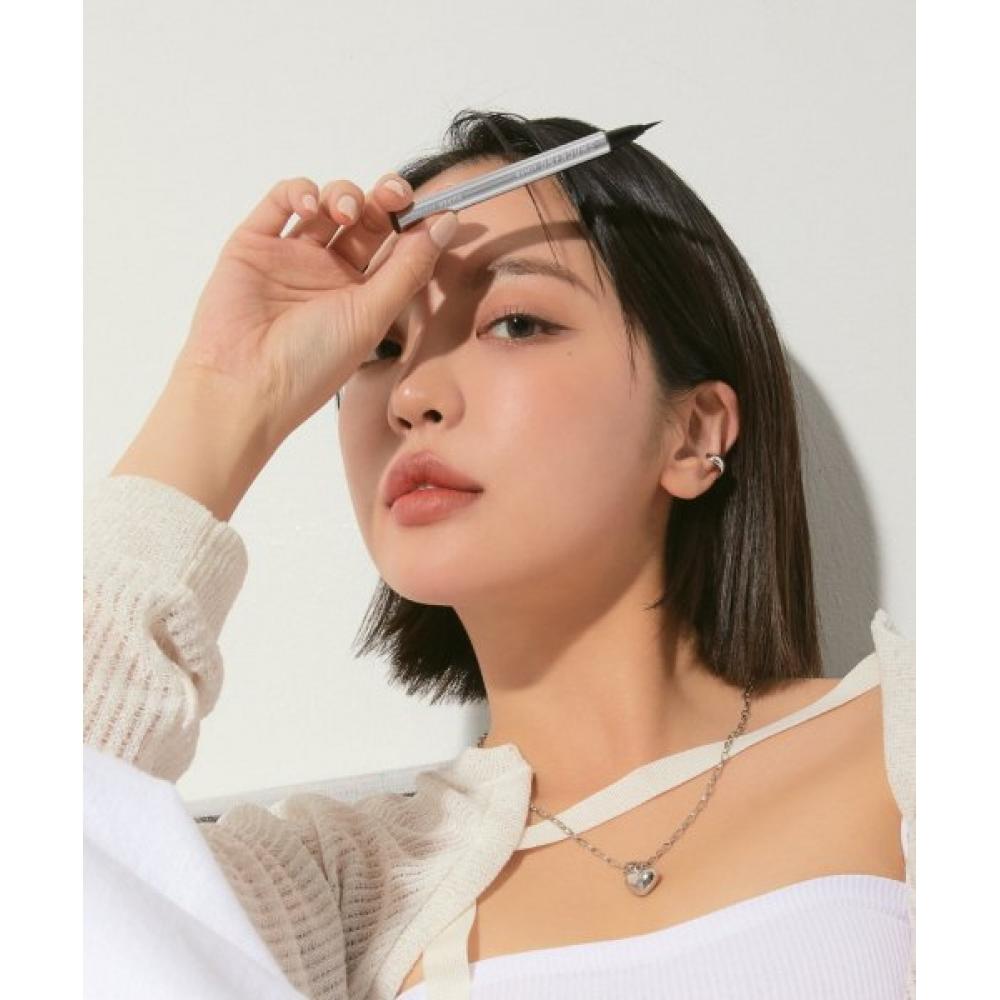 Tonymoly The Shocking Vegan Liner Суперфиксация