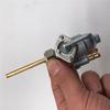 For Honda CL175 CB350 CL350 SL350 CB360 CL360 CB450 CL450 Cock Fuel Valve Close