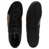 Puma Женские кроссовки Speedcat Premium Black Gold 405355-06