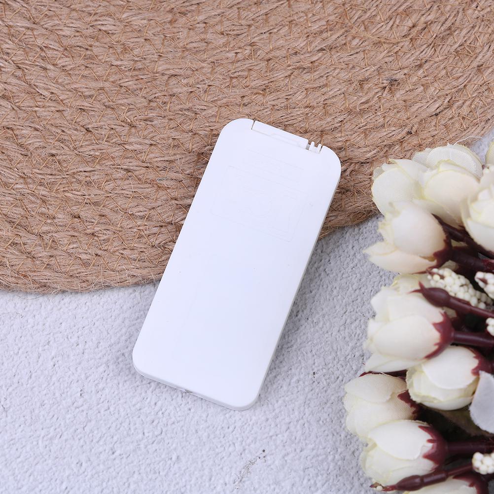 1 шт. пульт дистанционного управления проектора Ir29033 для S315 S316 X316 X315Onx715 Ots413