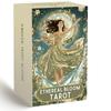 Предсказание будущего – Таро