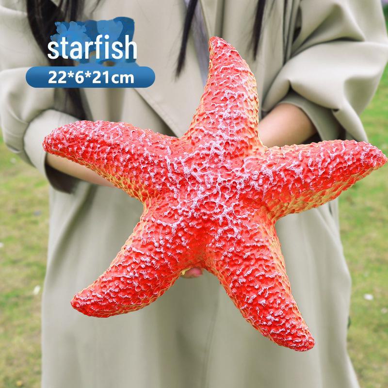 «Игрушки из мягкого геля в виде животных»: «Украшения и куклы для детей в виде кошки, собаки, акулы, слона, тигра»