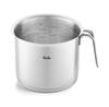 FISSLER Original-Profi Collection Milk Pan 16 Cm 2.6 Liters