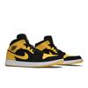 Air 1 Retro Mid New Love 2017 554724-035