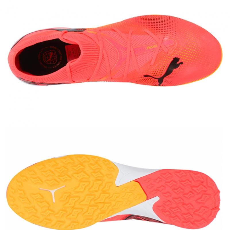 Puma Future 7 Match Tt