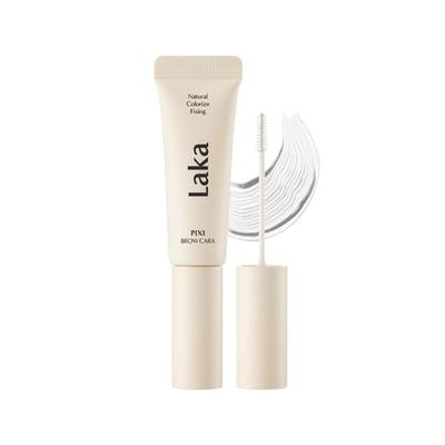 НОВИНКА Pixie Brow Cara 7 типов (выберите 1)