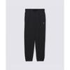 Original Standard Loose Fleece Pants   Black Vn000g6hblk1