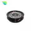 Шкив компрессора кондиционера Для RENAULT FLUENCE Dacia Dokker Duster Logan Sandero Nissan Note 926009541R 926003VC6B 8201025121