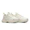 Nike Женские TC 7900 'Sail' (женские размеры) Кроссовки / Черный / Белый Повседневные кроссовки DD9682 100