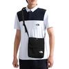 THE NORTH FACE 4.5L Outdoor Bags Polyester Black Unisex NF0A8AMR-4HF