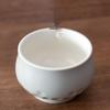 Nanshan Mr. Ceramic Kung Fu Tea Tasting Cup