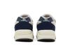 Мужские кроссовки New Balance 580 'Natural Indigo'