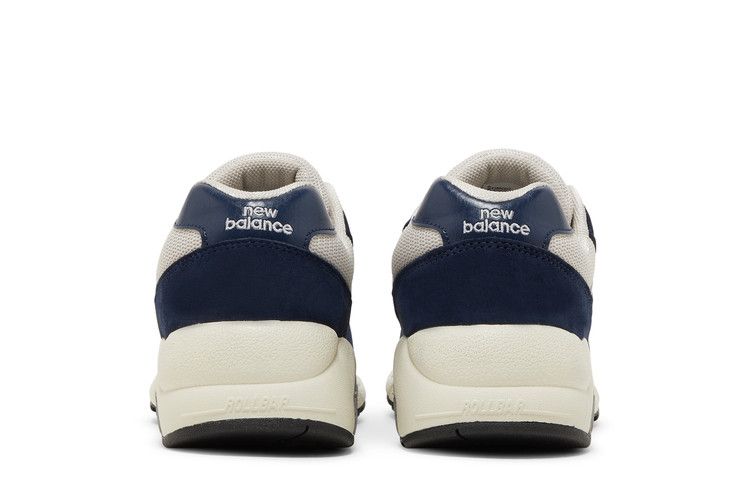 Мужские кроссовки New Balance 580 'Natural Indigo'