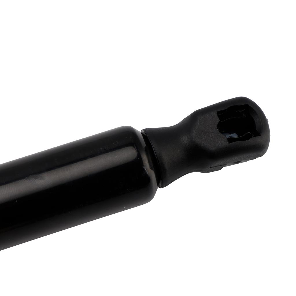 2PCS Power Tailgate Power Lift Support Struthz Fit Tesla Model 3 2021-2023