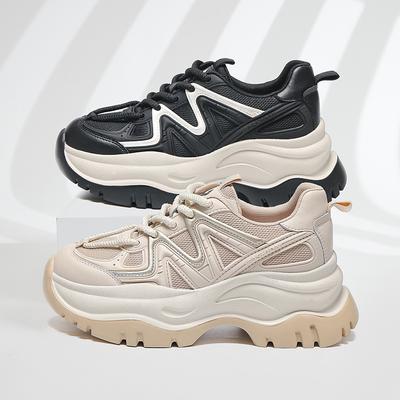 Женская обувь – Кроссовки