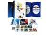 Persona 3 The Movie #2 Midsummer Kinght's Dream, ограниченное издание, Blu-ray с компакт-диском
