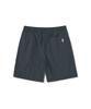 Шорты SNOWPEAK APPAREL Taslan Caliber (S25Mulhp64) Винтажный зеленый