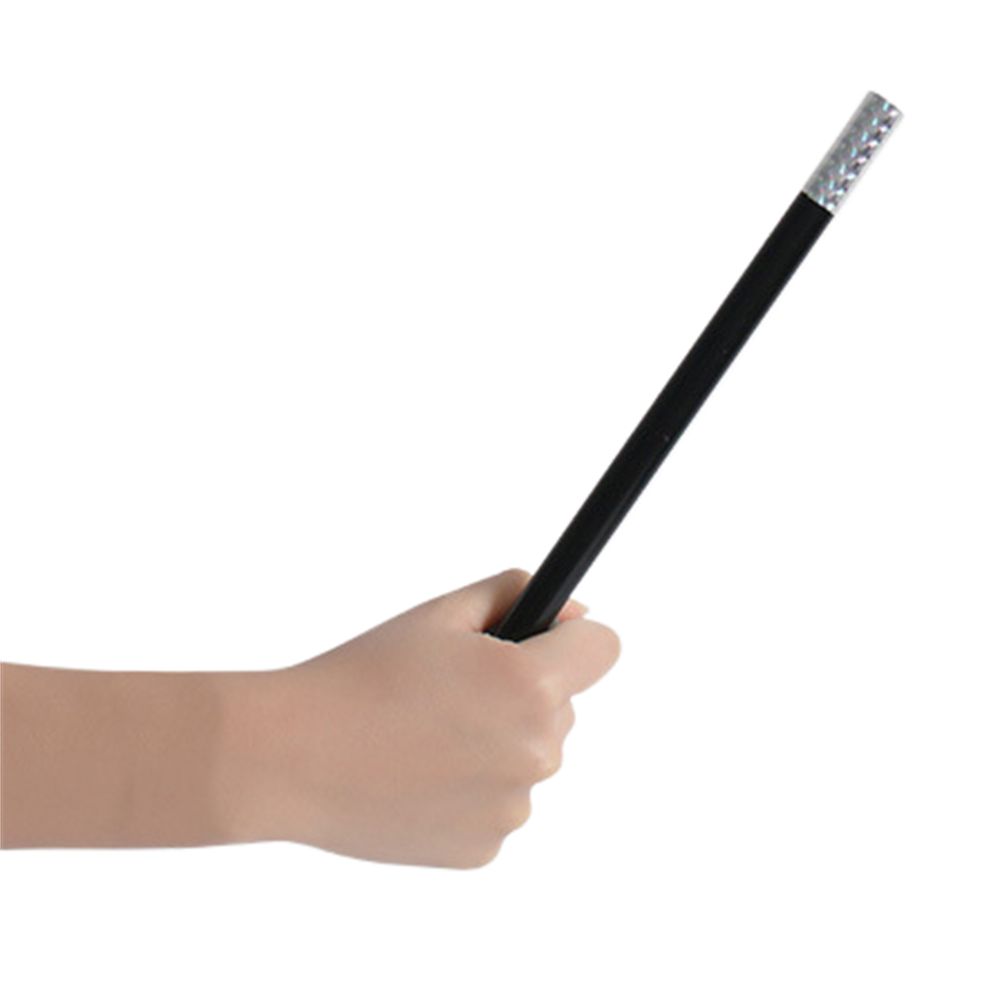 Закрыть вверх Приклеить к розе уличная сцена Роза Магический реквизит Легко научиться Цветочные фокусы Забавные подарки