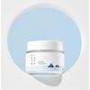 Round Lab 1025 Dokdo Cream, 80ml, 1 unit
