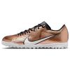 Zoom Vapor 15 Academy TF (Unisex) Soccer Shoes DR5949 810