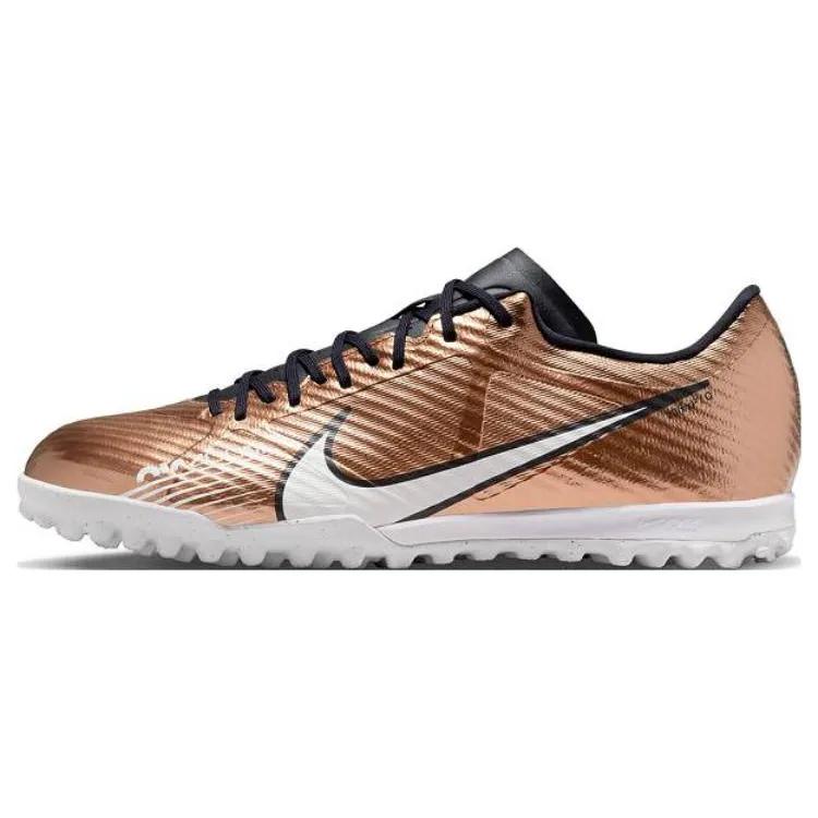 Nike Zoom Vapor 15 Academy TF (Unisex) Soccer Shoes DR5949 810