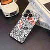 Крутой чехол Paramore для телефона iPhone 16 Pro Max, 17 Pro Max, 14, 15 Plus, 12, 13, 11 Pro, Xr, X, Xs, SE, задняя крышка