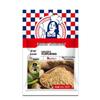 Chu Bannian Pure Ginger Powder