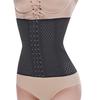 Корсет для похудения, корсет для похудения, моделирующий ремень, корсет для похудения