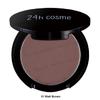 24h cosme - 24-часовые минеральные кремовые тени