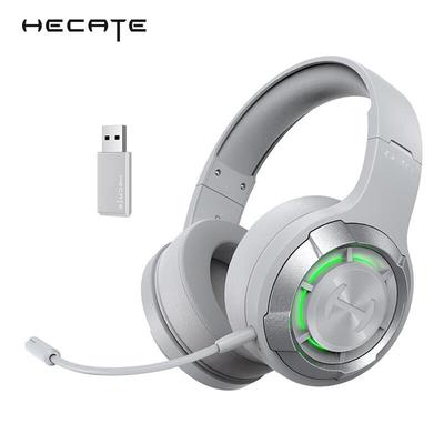 Игровая гарнитура Edifier HECATE G30S Thunder Edition с двумя режимами