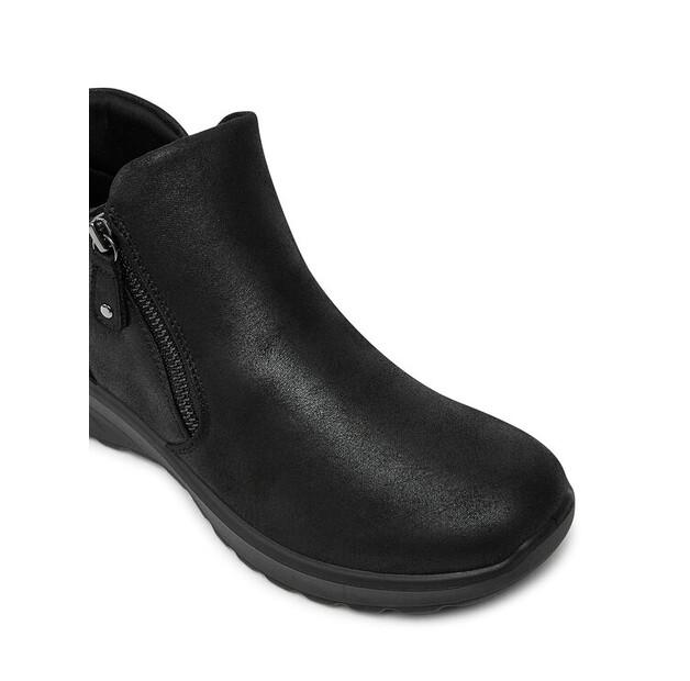 Ботильоны Skechers Lovely Vibe 158952/BBK, черные