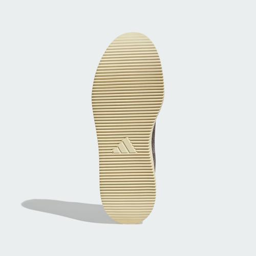 adidas Кеды ACESMASH Повседневная обувь JP5474 Унисекс Размер