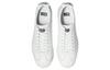 Onitsuka Tiger Mexico 66 Sd Pf White Black 1183A968-100