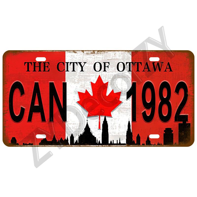 Россия Испания Металлический Знак Франция Жестяная Вывеска Табличка Германия США Флаг Страны Жестяная Тарелка Для Стены Дома Ресторан Ремесло Бар Декор