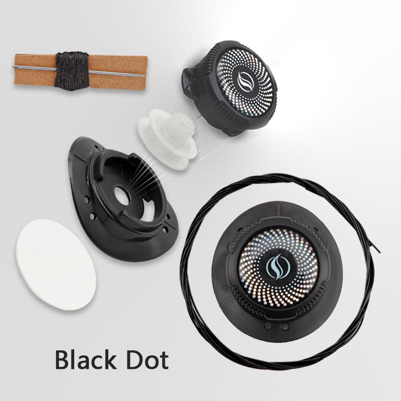 1 пара автоматических шнурков без завязок, вращающаяся пряжка, эластичные шнурки, кроссовки для взрослых и детей, ленивые шнурки без завязок, аксессуары для обуви