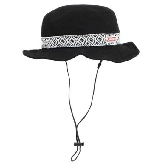Coleman Kids Adventure Hat UPF50+ Unisex Children