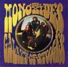 CD MONOXIDES - Galaxy Of Stooges 74321462832 Vik Recordings 1997 Канада Рок Б/У