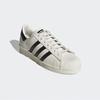 Adidas Superstar 82 Gy7037 Clowhi Cblack Owhite