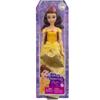 Mattel Принцесса Диснея Белль [Празднование 100-летия Диснея] [Кукла для переодевания] [Возраст 3+] HLW11