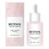 Facial Retinol Serum Moisturizing Face Serum For Wrinkles, Fine Lines, And Uneven Skin Tone,30ML