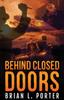 The Behind Closed Doors Book