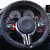2PCS Steering Wheel Shifter Paddle For BMW 1/2/3/4 Series M2 M3 M4 X5 X6 M-Sport