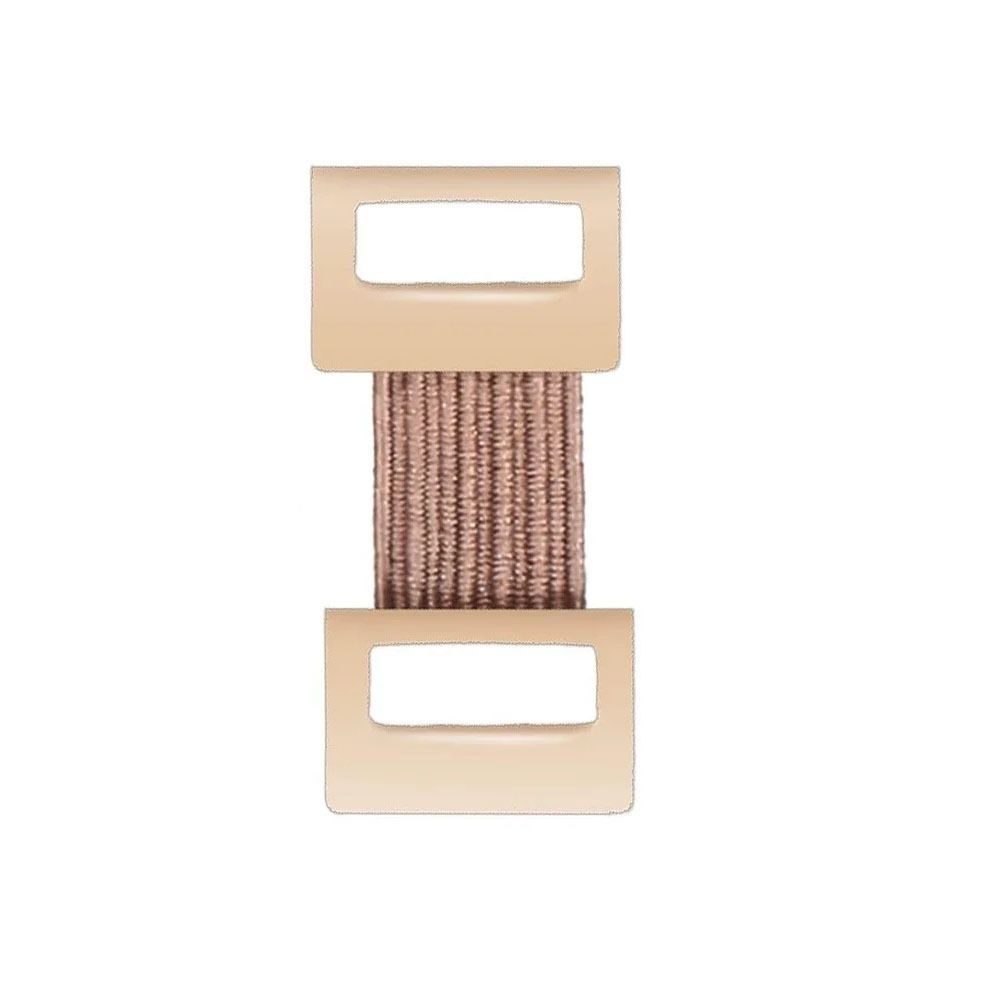 Strong Compression Elastic Bandage Wrap Elastic Compression Bandage Wrap Finger/Wrist/Ankle /Foot