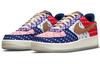 Nike Air Force 1 Low Matsuri 2021 Женские DM6229-470