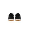 Nike Gato GS Black White Gum Детские кроссовки Gum-Light-Brown HV9596-001