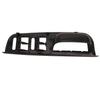 Door Window Switch Bezel Panel 3B1867171E for Volkswagen Passat B5 Jetta Bora Golf MK4