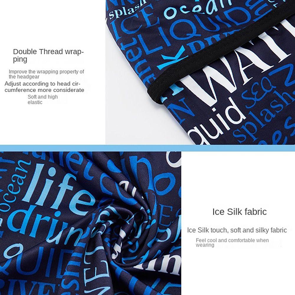 Защита от солнца Велосипедная Балаклава Охлаждающая Крышка для шеи и лица Мотоциклетная Велоспорт Лыжи Охота