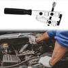 CV Boot Clamp Plier Car Convenient for Install Hose Clamps On Bushings Hand Tool