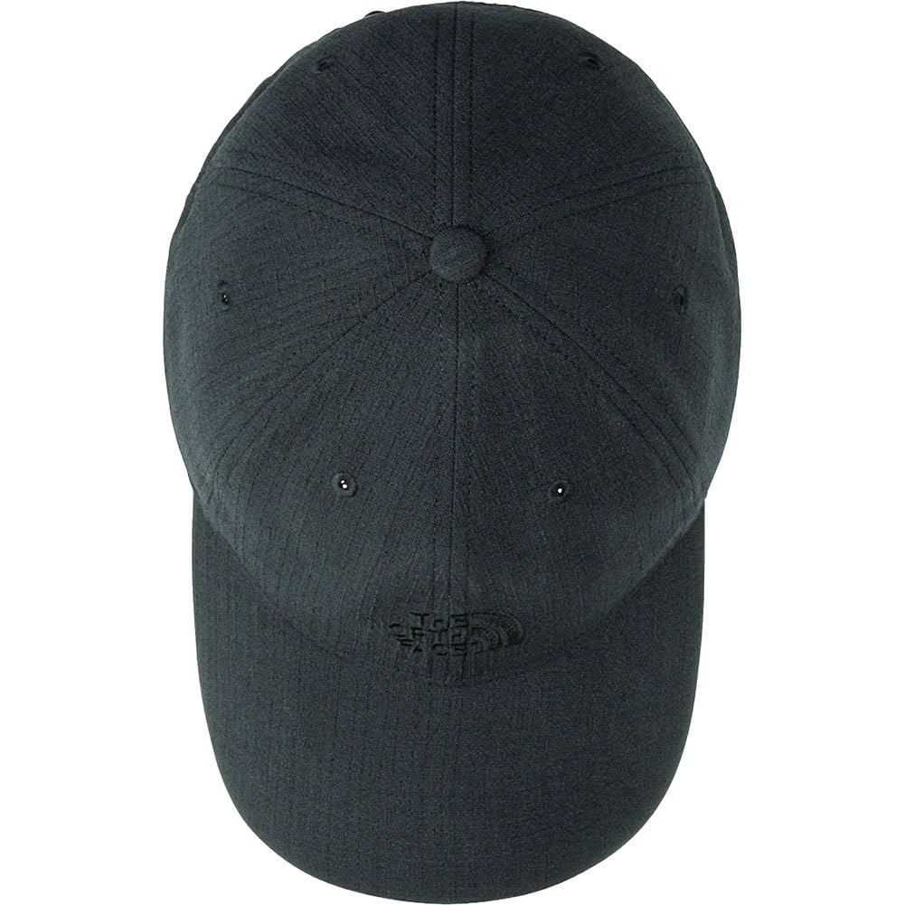 The North Face Aloha Rip Cap HD Drawing SL M