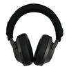 Защитная накладка на оголовье наушников для SonoFlow HC905, накладка на оголовье для накладных наушников, удобный чехол